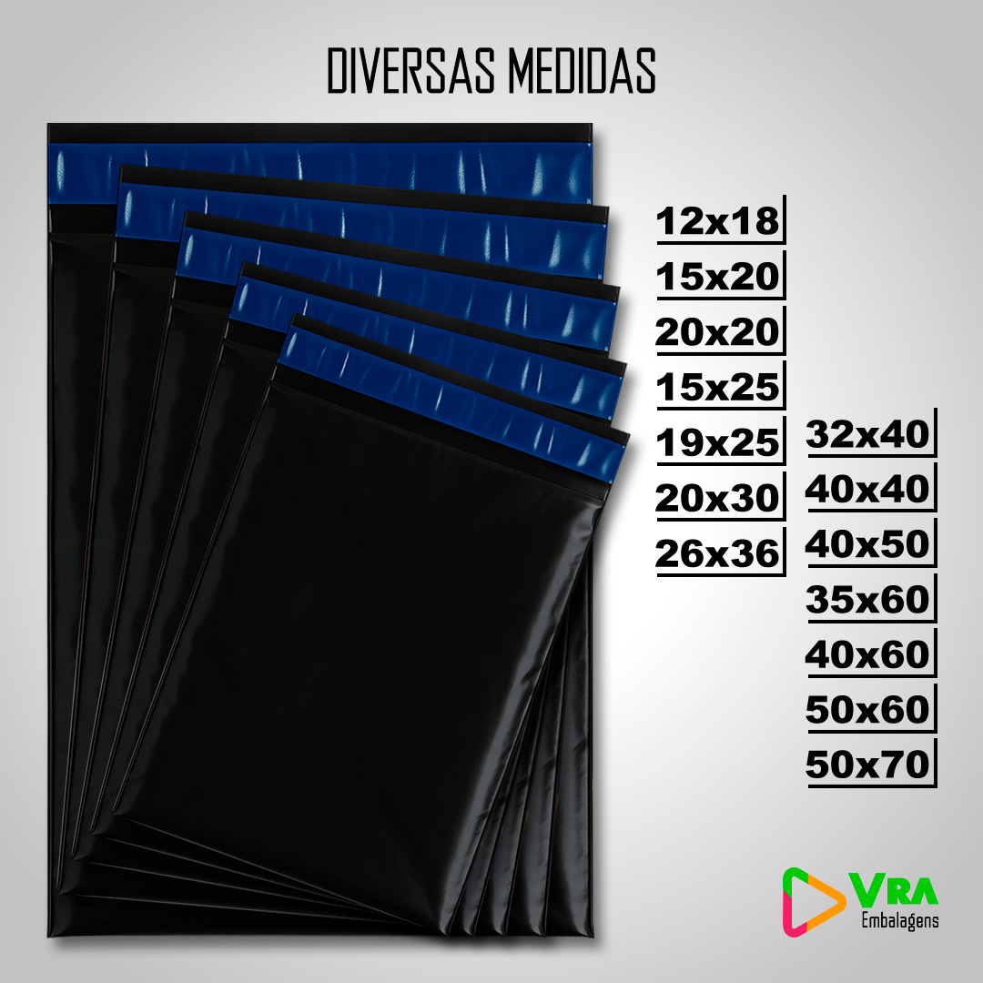EnvelopeDeSeguranca-Med_VRA