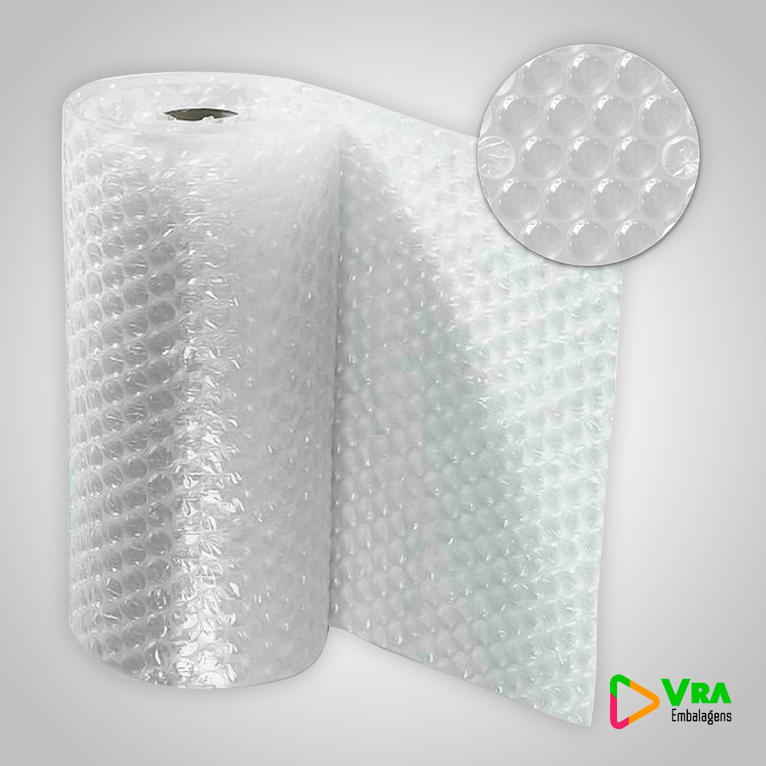 PlasticoBolha-Mod_VRA