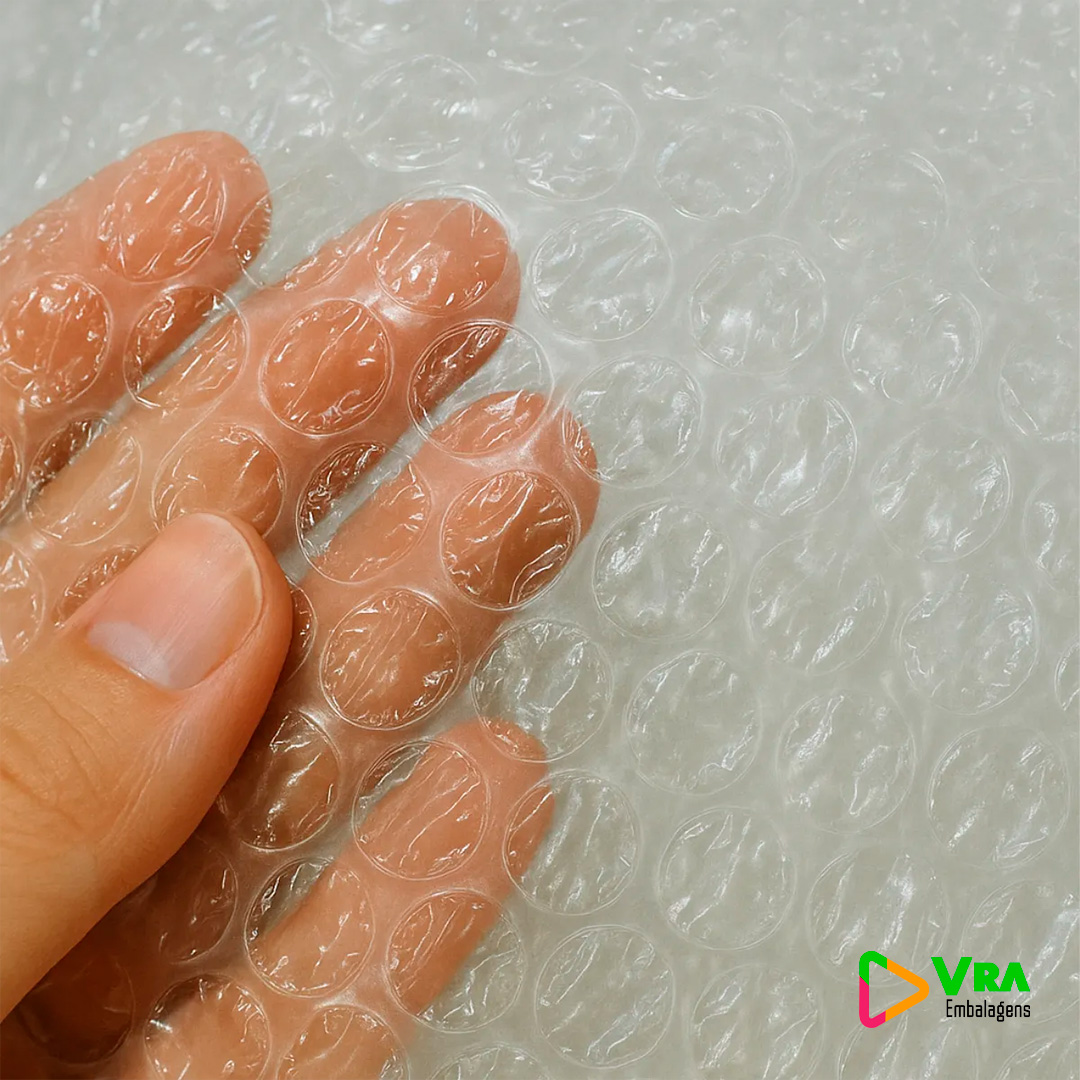 PlasticoBolha-Text_VRA