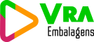 LogoVRAEmbalagens